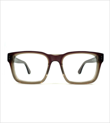 banner-image