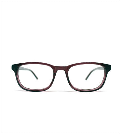 banner-image