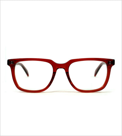 banner-image