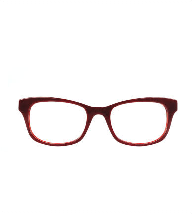 banner-image