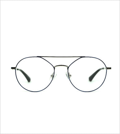 banner-image