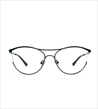 banner-image