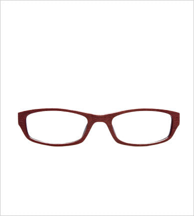 banner-image