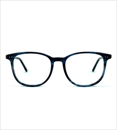 banner-image