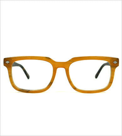 banner-image