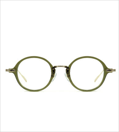 banner-image
