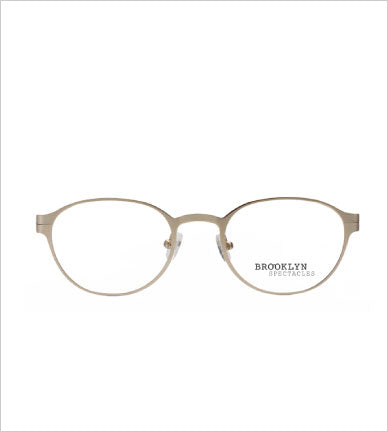 banner-image