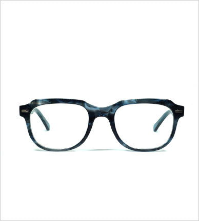 banner-image
