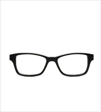 banner-image