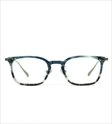banner-image