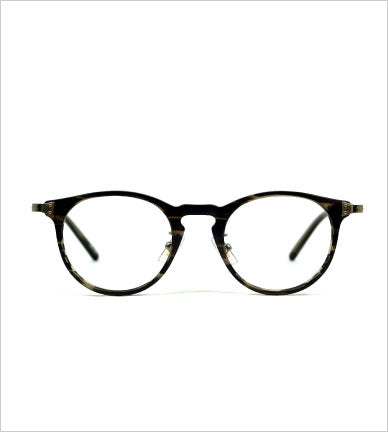 banner-image