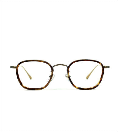 banner-image