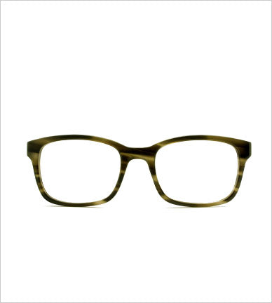 banner-image