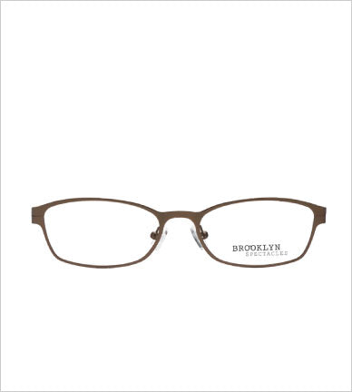 banner-image