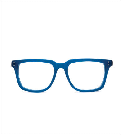 banner-image