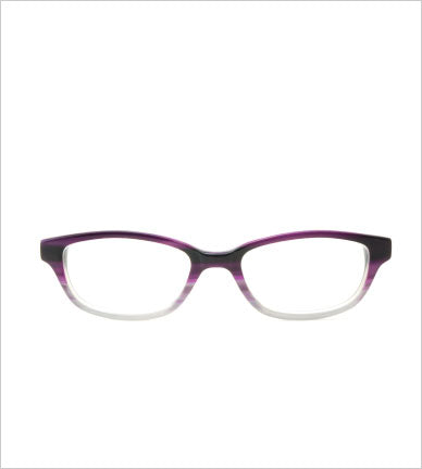 banner-image