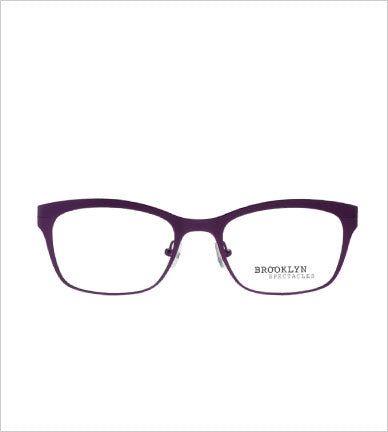 banner-image
