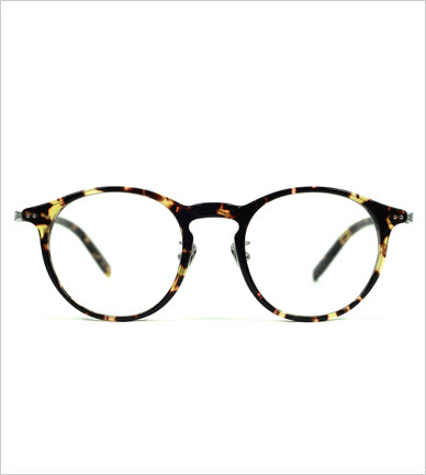 banner-image