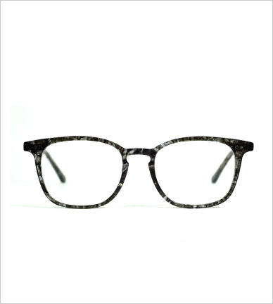 banner-image