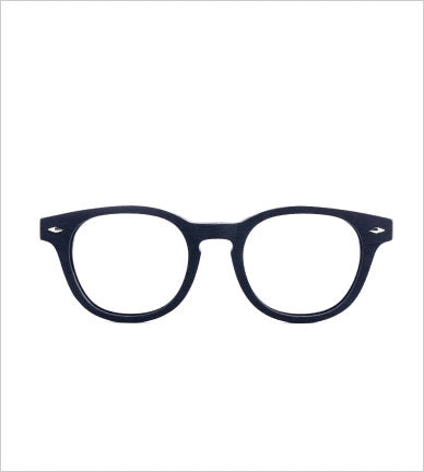 banner-image