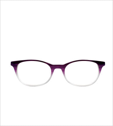 banner-image