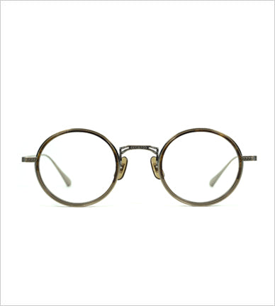 banner-image