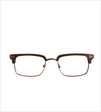 banner-image