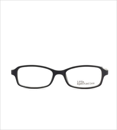 banner-image
