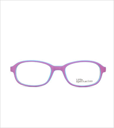 banner-image