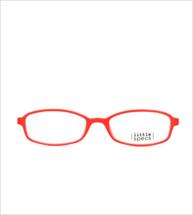 banner-image