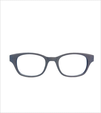 banner-image