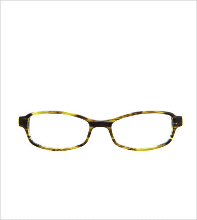 banner-image