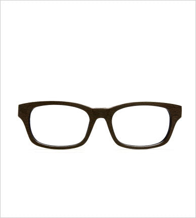banner-image