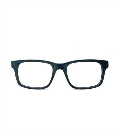 banner-image