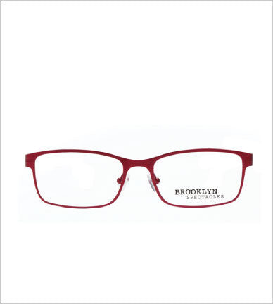 banner-image