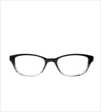banner-image