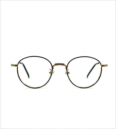 banner-image