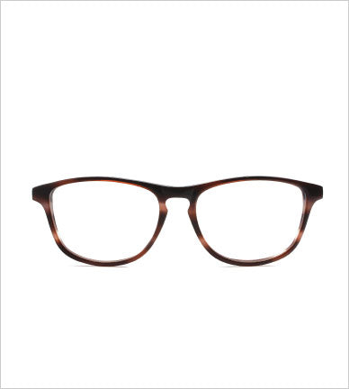 banner-image