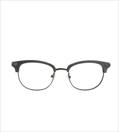 banner-image