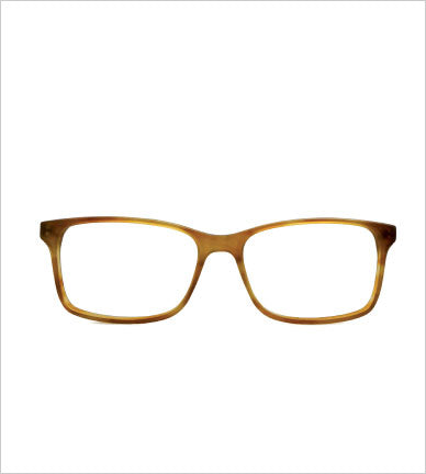 banner-image