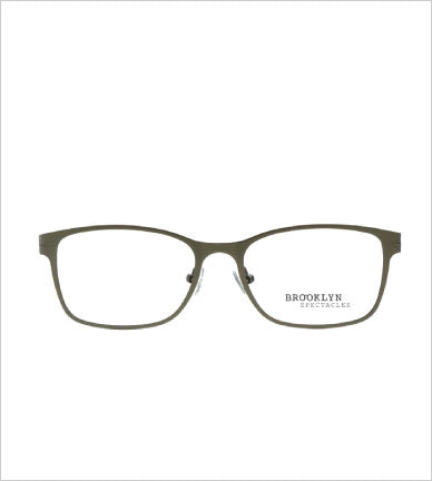 banner-image