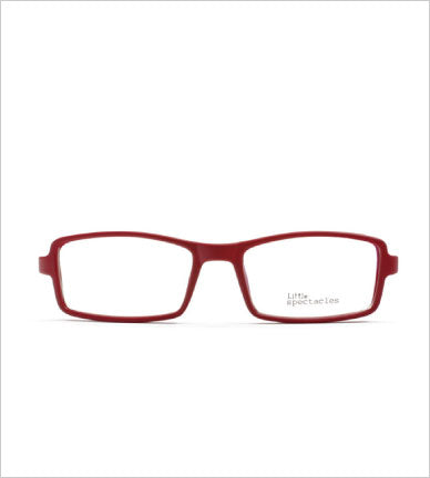 banner-image