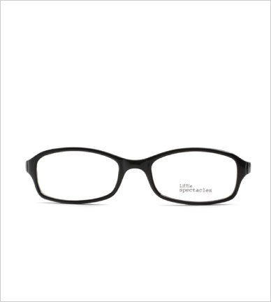 banner-image