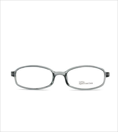 banner-image