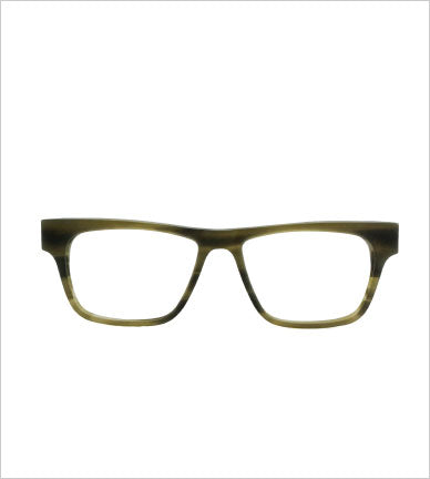 banner-image