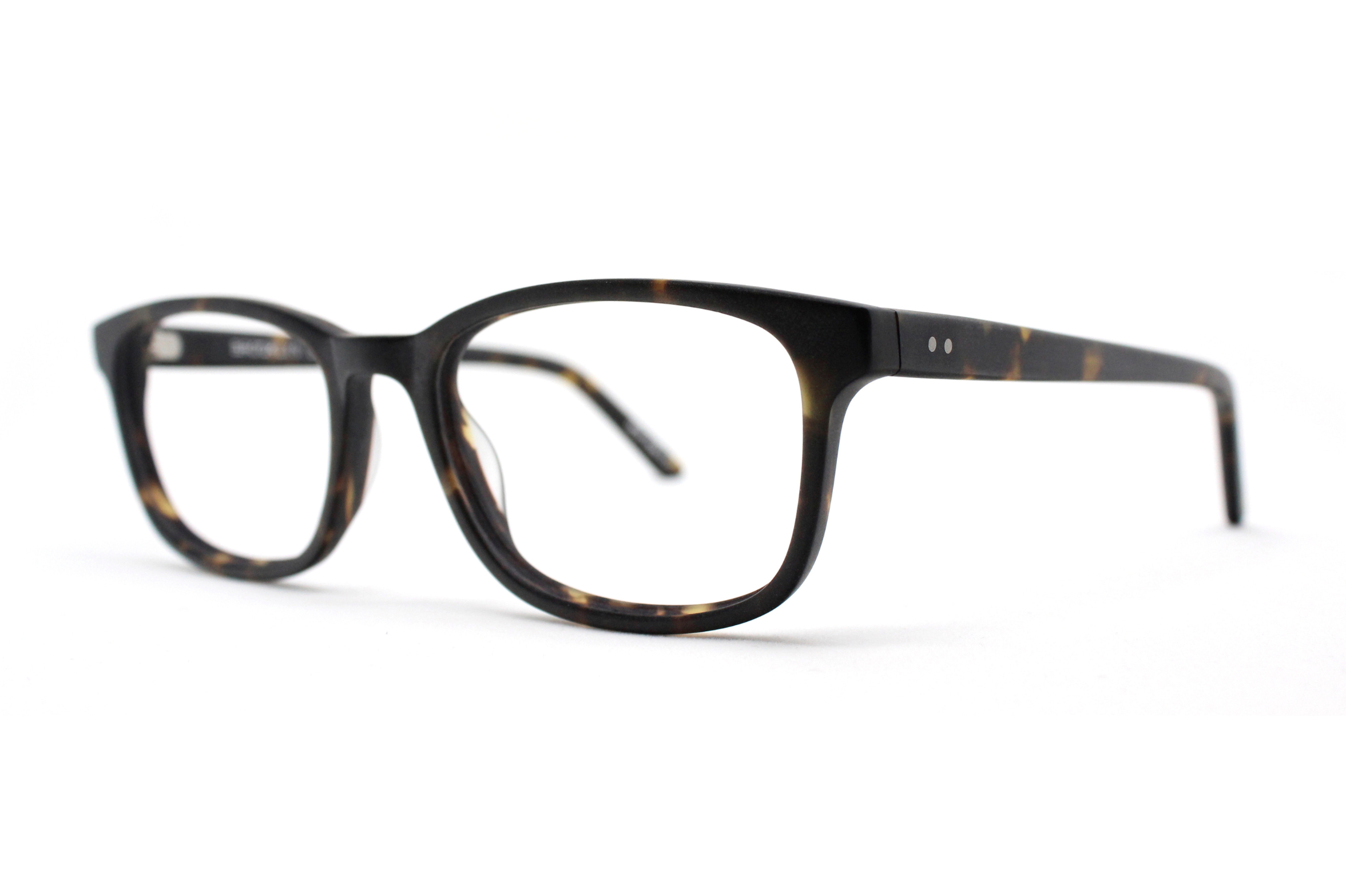 #colo_C6-matte-dark-tort