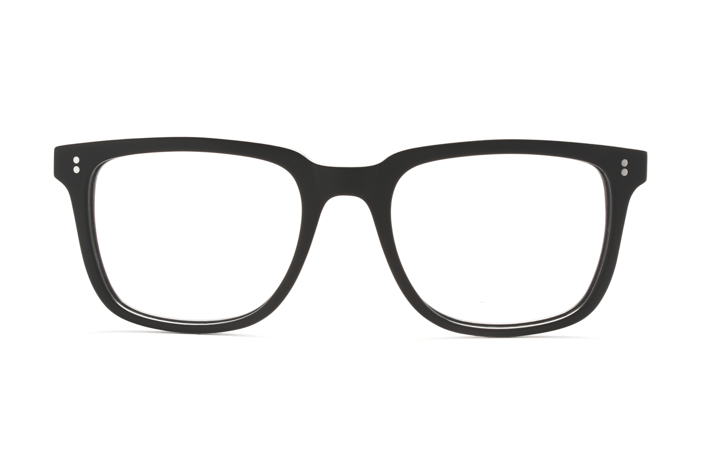 #color_c12-matte-black
