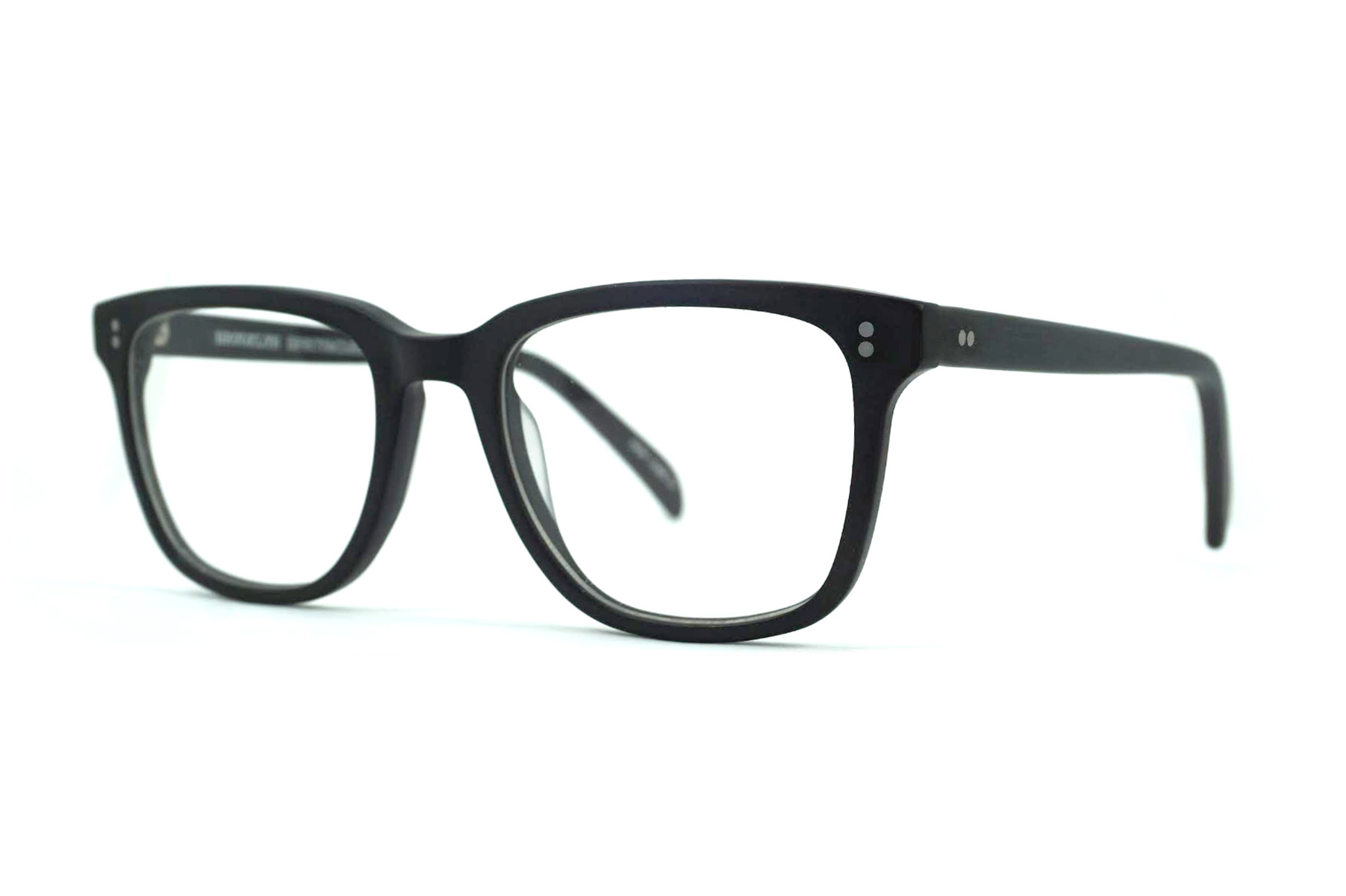 #color_c12-matte-black