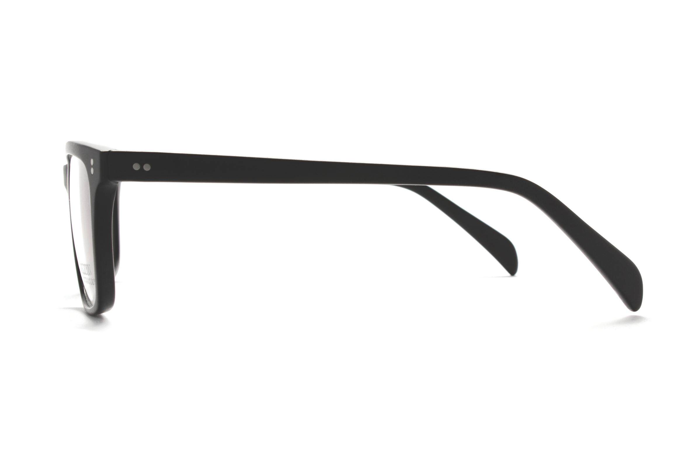 #color_c12-matte-black