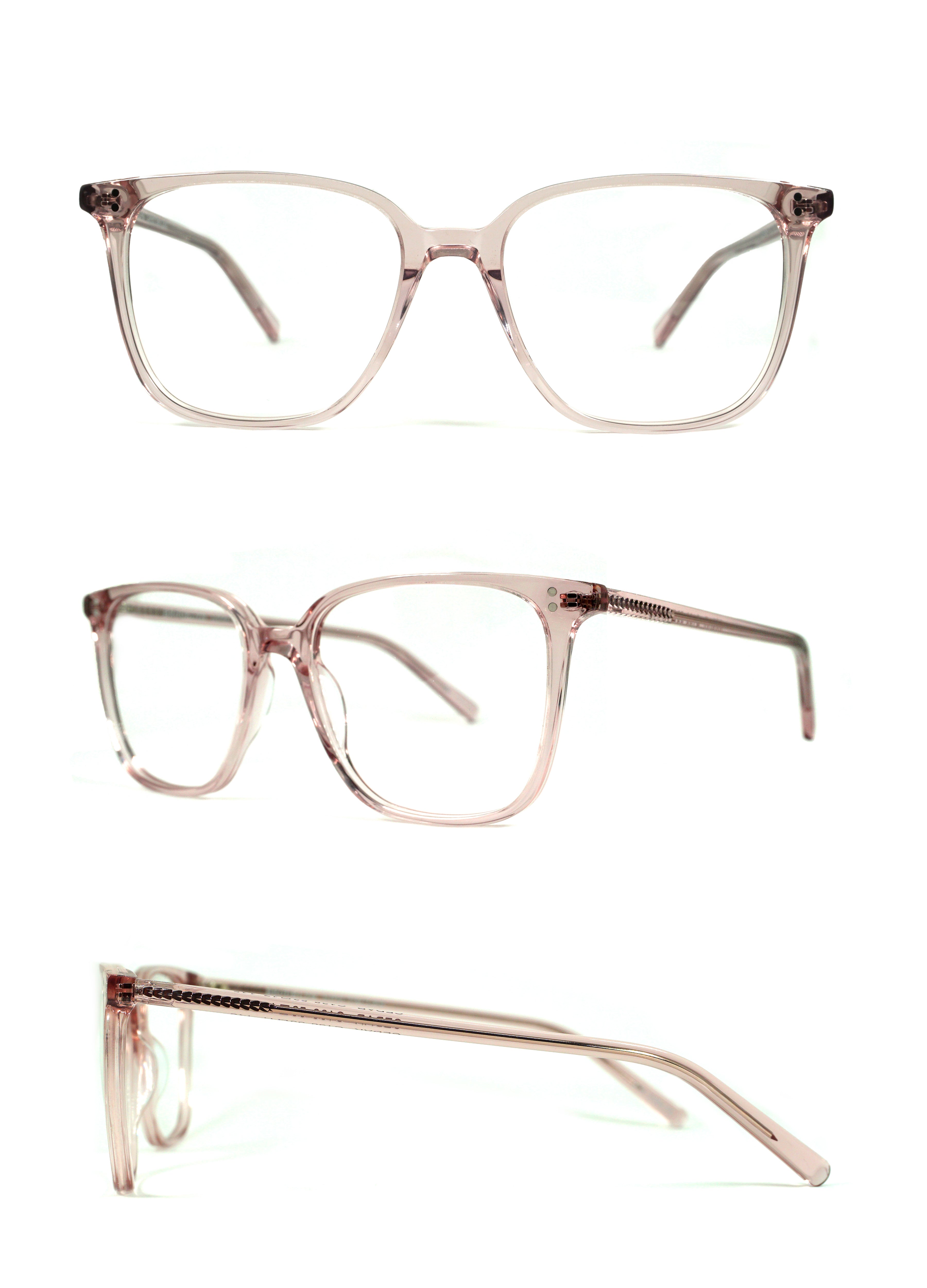 Cedar